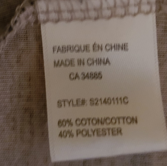 Cute Mixage by Lady Dutch tank - Picture 7 of 10